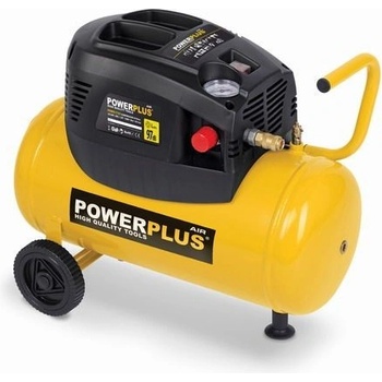 Power Plus POWX1735