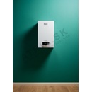 Vaillant eco TEC exclusive VU 25 CS/1-7 IoniDetect + VIH Q 75 B + sensoCOMFORT 720 0010039691