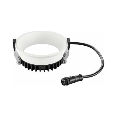 Faneurope INC-XANTO-R120-24V