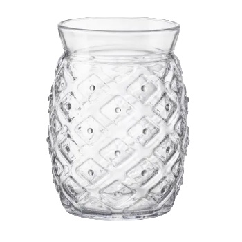 Image 1 of Bormioli rocco BARTENDER-SOUR-Чаша за коктейли 455ml (1.22120) (0110366)