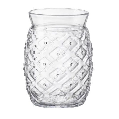 Bormioli rocco BARTENDER-SOUR-Чаша за коктейли 455ml (1.22120) (0110366)
