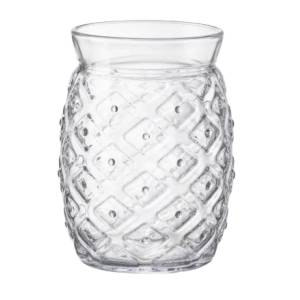 Bormioli rocco BARTENDER-SOUR-Чаша за коктейли 455ml (1.22120) (0110366)