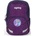 Dětský batoh Ergobag Ease Large Backpack - Flake uni