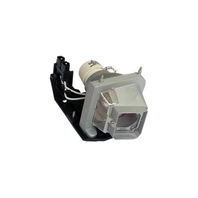 Lampa do projektora DELL 725-10229, diamond lampa vrátane modulu
