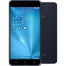 Mobilní telefony Asus ZenFone 3 Zoom ZE553KL