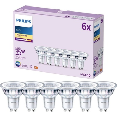 Philips 9290012178