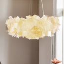 SLAMP CLI78SOS0003F_000