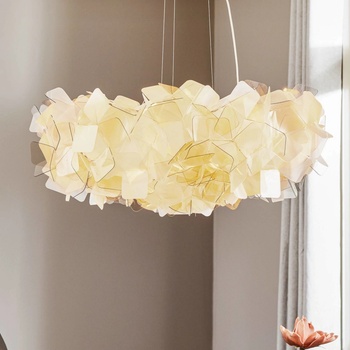 SLAMP CLI78SOS0003F_000