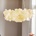 SLAMP CLI78SOS0003F_000