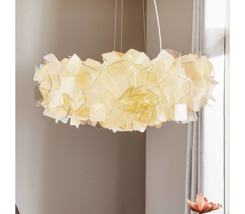 SLAMP CLI78SOS0003F_000