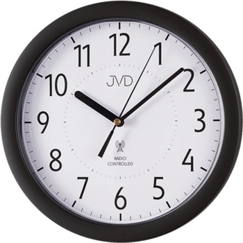 JVD VRH612.14