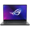 Notebooky Asus Rog Zephyrus G14 GA403UU-NEBULA065W