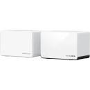 Mercusys AX3000