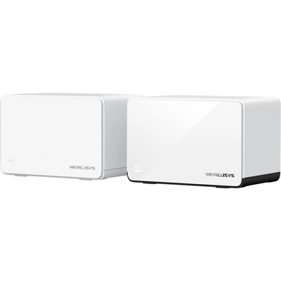 Mercusys AX3000
