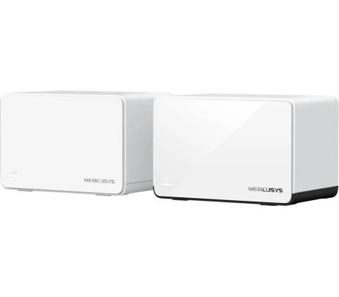 Mercusys AX3000