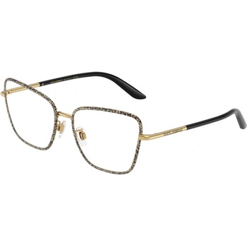 Dolce&Gabbana DG1359 1364