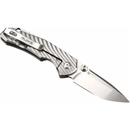 Ruike M671-TZ