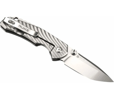 Ruike M671-TZ