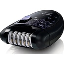 Philips HP6422/01