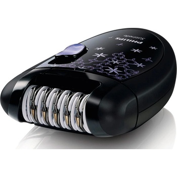 Philips HP6422/01