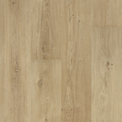 Floorify Long Planks Gluedown FG018 Cider 3,43 m²