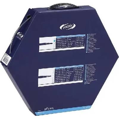 BBB BCB-51 STOPLINE, 1 m