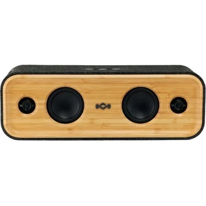 House of Marley Get Together 2 Портативна тонколона