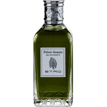 Etro Palais Jamais toaletní voda unisex 100 ml