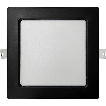 Qtec Q-59M