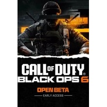 Call of Duty Black Ops 6