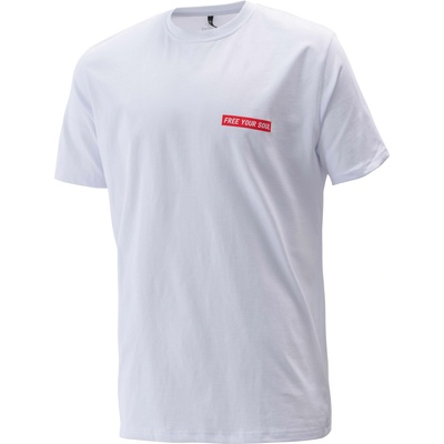 BRILLE Тениска Relax