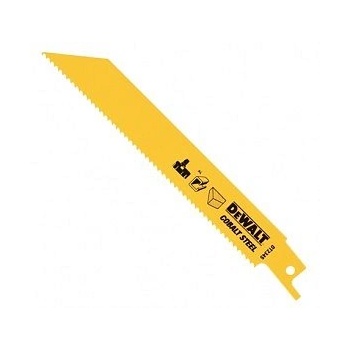 DEWALT DT2353-QZ