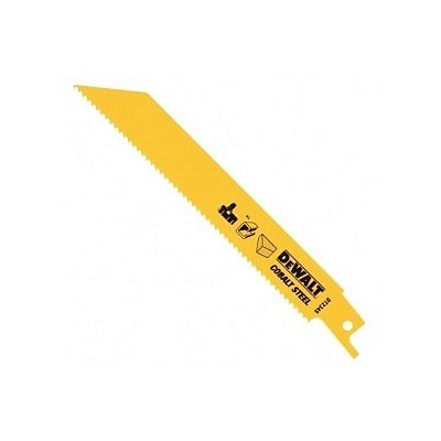DEWALT DT2353-QZ