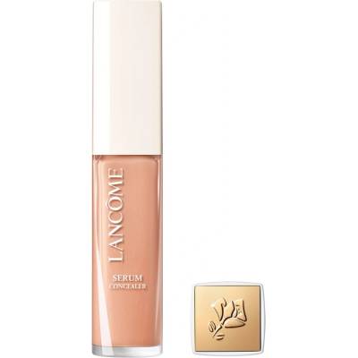 Lancome LANCÔME Teint Idole Ultra Wear Care&Glow Коректор 13, 5ml
