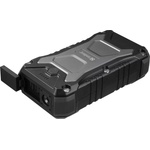 Sandberg Survivor PD65W 27000 mAh (420-99)