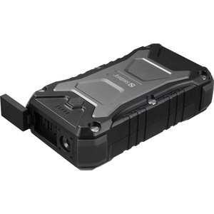 Sandberg Survivor PD65W 27000 mAh (420-99)