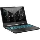 Asus Tuf Gaming A17 FA706NF R5-7535HS