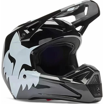 Fox Racing Yth V1 Shield