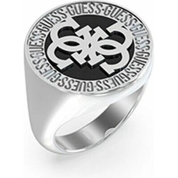 Guess Prsten JUMR02115JWSTBK