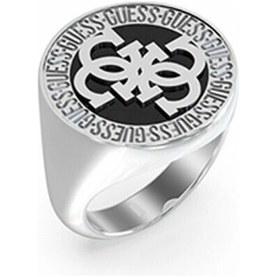 Guess Prsten JUMR02115JWSTBK