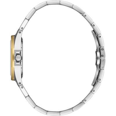 Santa Barbara Polo & Racquet Club Дамски часовник Santa Barbara Polo & Racquet Club Unique - SB. 1.10647-4 (SB.1.10647-4)