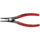 KNIPEX 4911A1