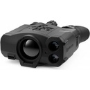 Pulsar Thermion 2 XP50