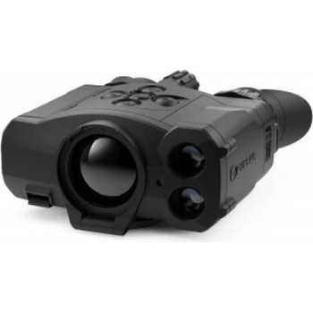 Pulsar Thermion 2 XP50