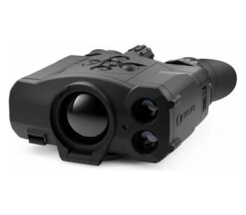 Pulsar Thermion 2 XP50