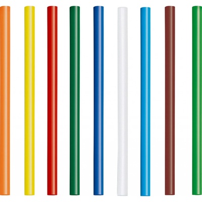 STANLEY Tavné tyčinky 11,3 x 100 mm (12 ks)