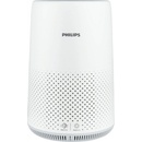 Zvlhčovače a čističky vzduchu Philips AC0819/10 Series 800