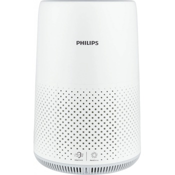 Philips AC0819/10 Series 800