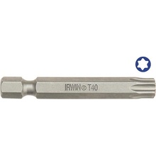 Bit do el. šroubováků 50 mm TORX T20 5 ks