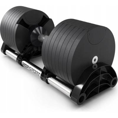 Hop-Sport HS-TG3028D 1 x 28 kg